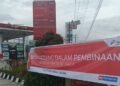 Pertamina Patra Niaga Regional Sumbagut Dukung Penegakan Hukum dan Perkuat Pengawasan Takaran BBM di SPBU