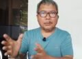 Sengketa 47.000 Hektare Eks Torganda, Abdul Aziz Desak Eksekusi Putusan MA