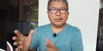 Sengketa 47.000 Hektare Eks Torganda, Abdul Aziz Desak Eksekusi Putusan MA